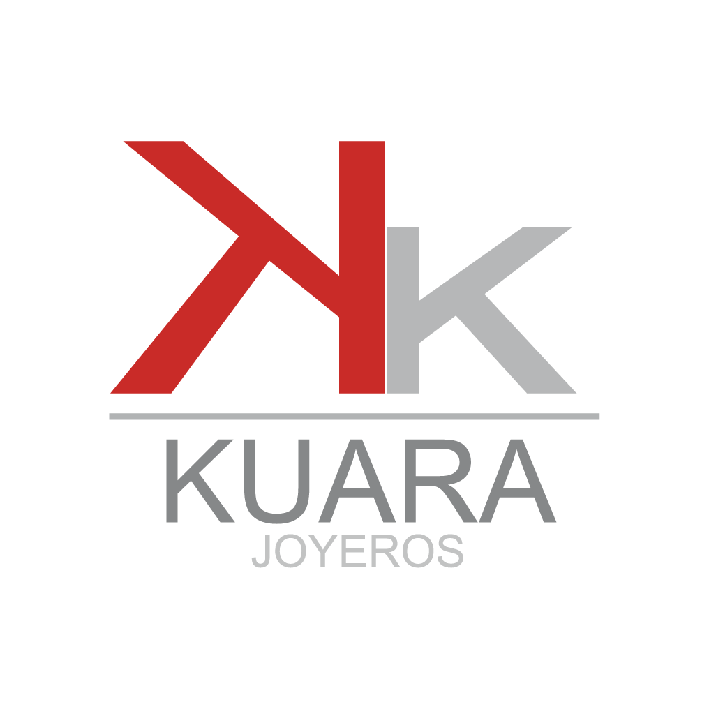 Kuara